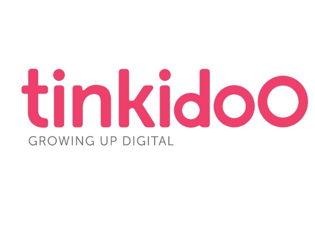 tinkidoo