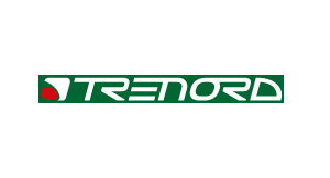 trenord