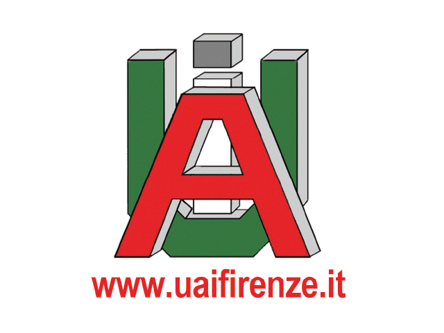 UAI Firenze