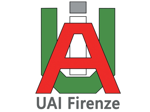 UAI FIRENZE