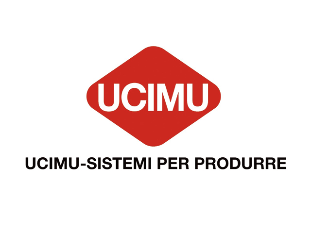 Ucimu