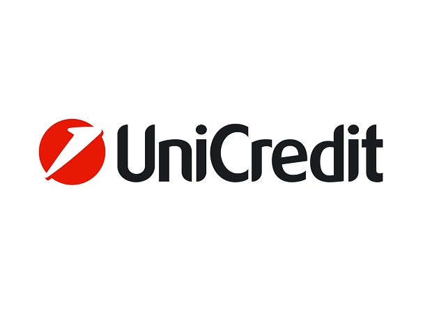 UniCredit