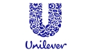 Unilever