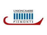 Unioncamere Piemonte