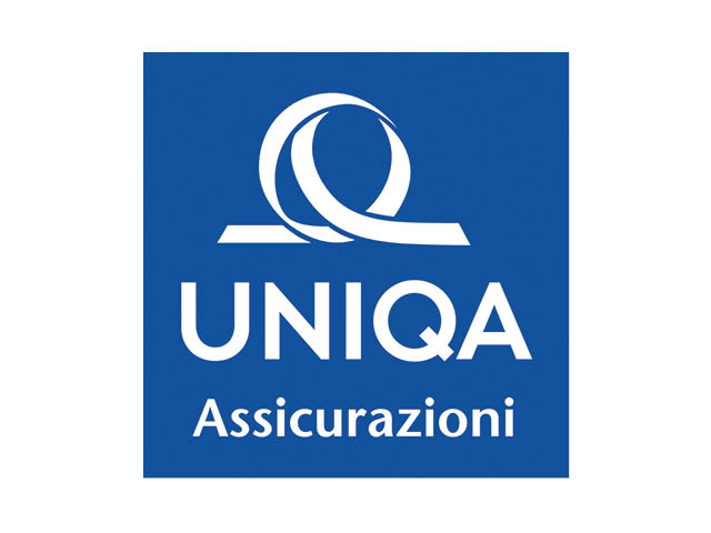 Uniqa Assicurazioni