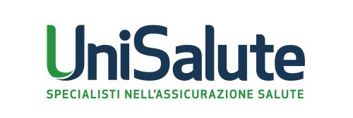 Unisalute