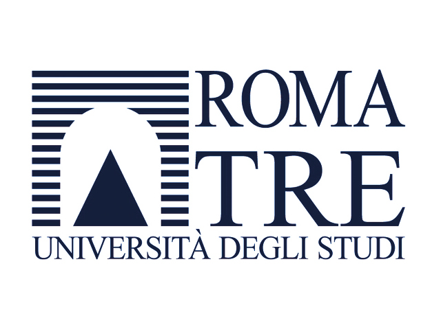 Universitaa Roma 3