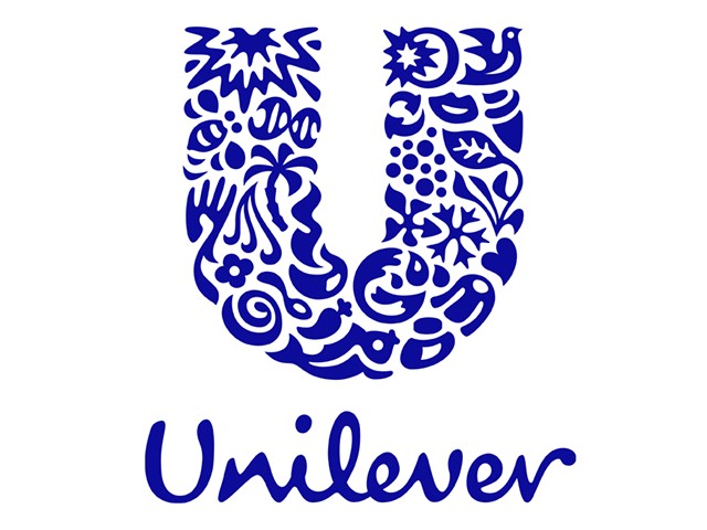 unilever