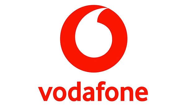 VOdafone