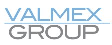 ValmexGroup