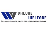 Valore Welfare