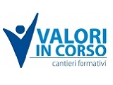 Valori in Corso