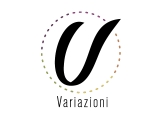 Variazioni