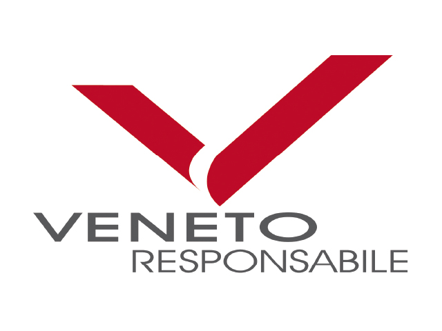 Veneto Responsabile