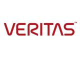 Veritas