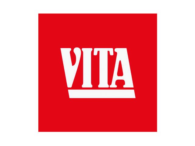 Vita new