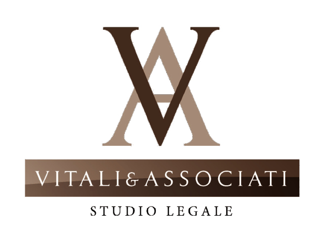 Vitali e Associati