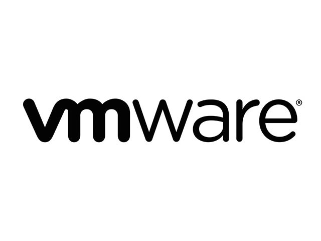 Vmware2013