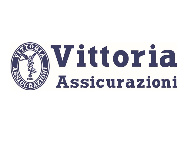 vittoria assicurazioni