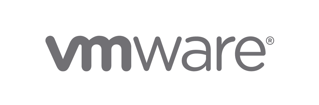 vmware logoNEW2021