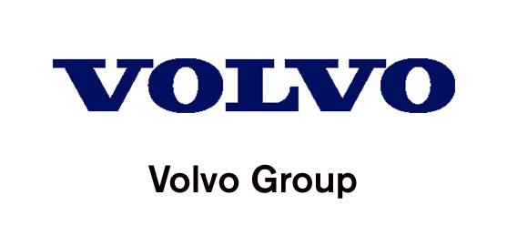 volvo group