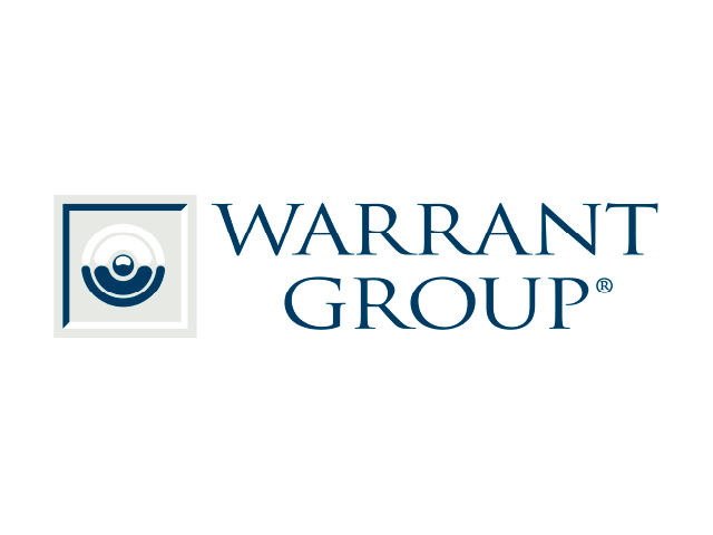 Warrant Group