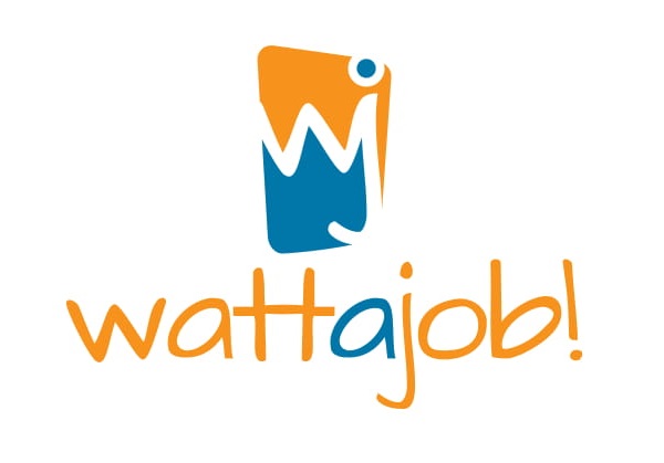 Wattajob