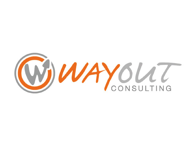WayOut COnsulting