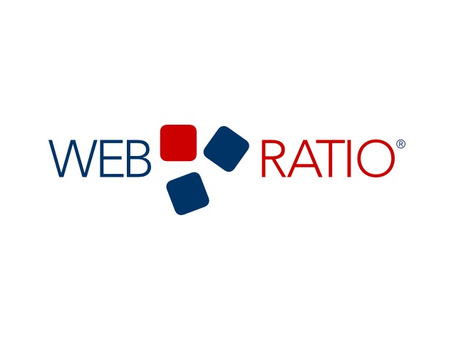 WebRatio