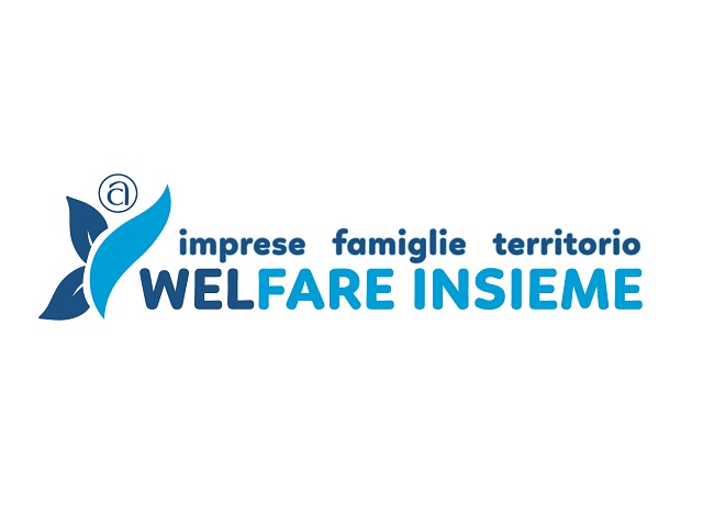 WelFare Insieme