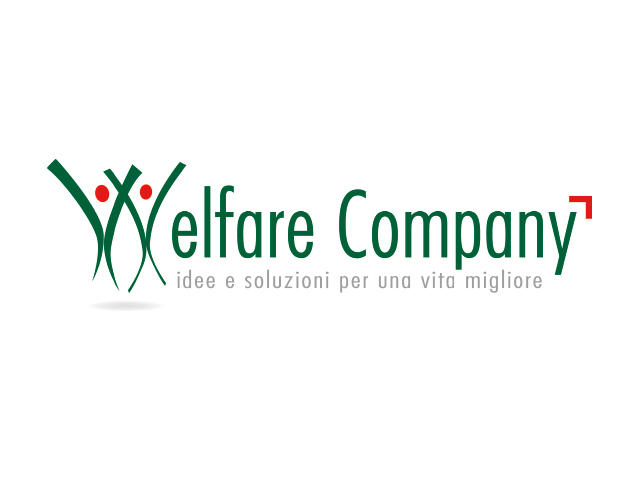 Welfare Company