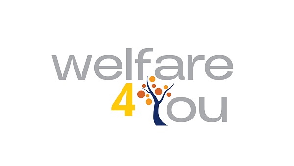 Welfare4You