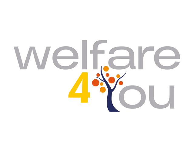 Welfare4you