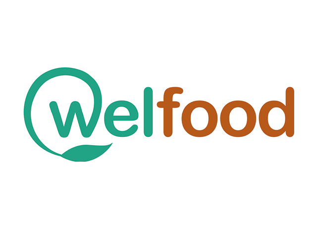 Welfood