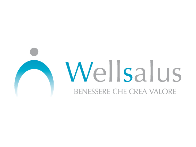 Wellsalus