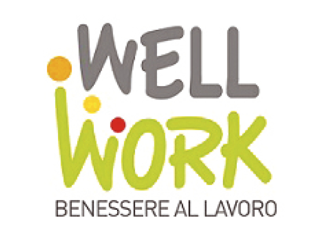 Wellwork