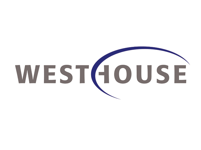 Westhouse