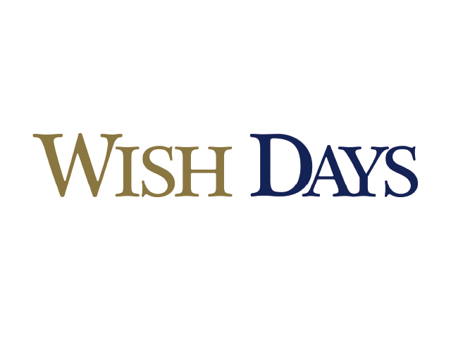Wish Days