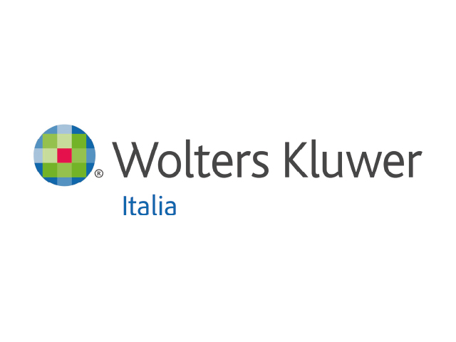 Wolters Kluwer