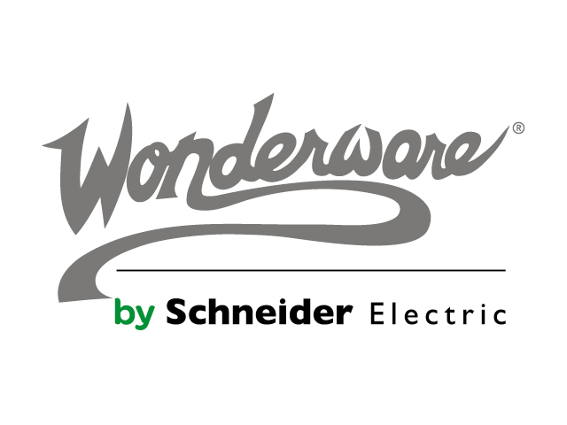 Wonderware