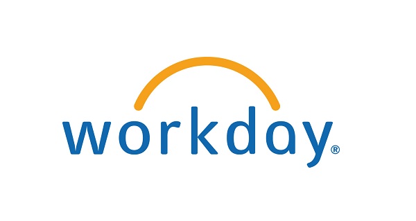 Workday