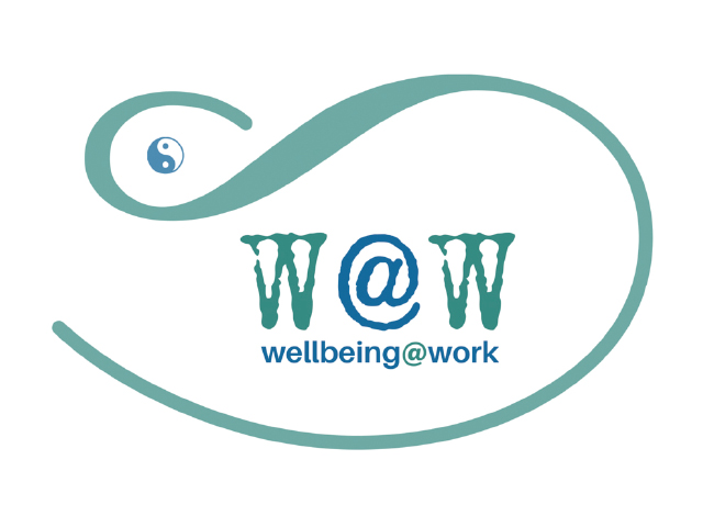 whp wellbeingatwork