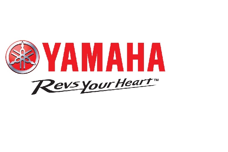 Yamaha Motor R&D