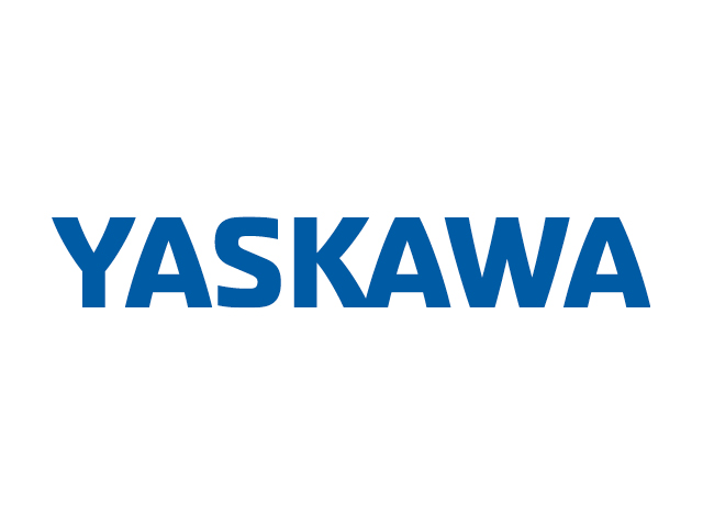 Yaskawa