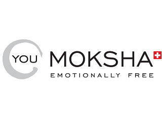 YouMoksha