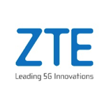 ZTE