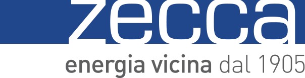 Zecca Energia