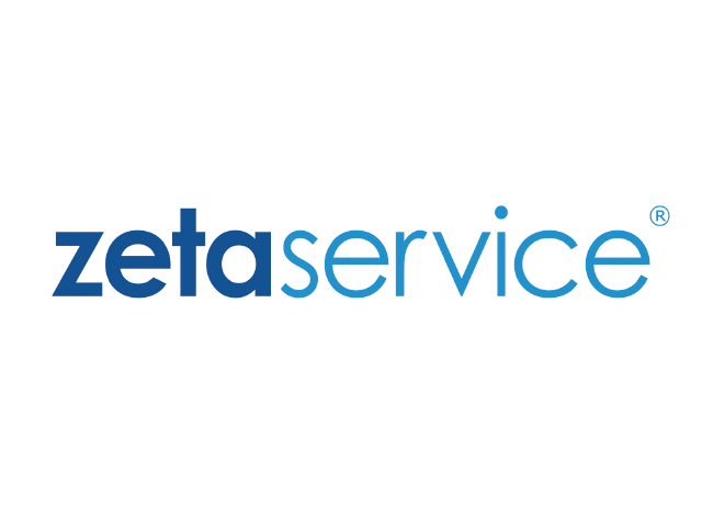 Zeta Service