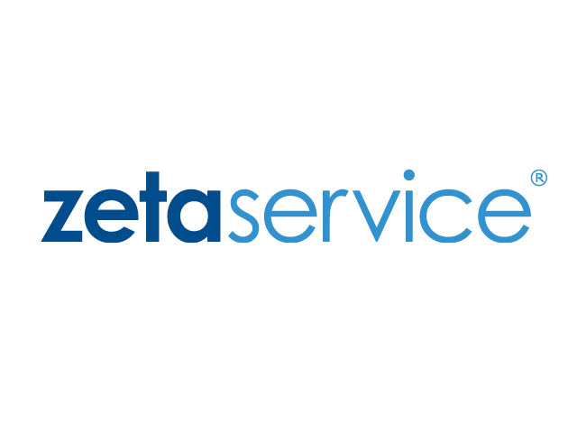 ZetaService2017