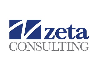 Zeta Consulting